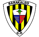 https://img.sordos-axenfeld.com/img/football/team/f25940d25acd028fbae52f8df2497734.png