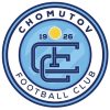 https://img.sordos-axenfeld.com/img/football/team/f2a6d97422d0e5caafc93f8bab872008.png