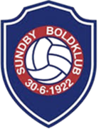 https://img.sordos-axenfeld.com/img/football/team/f2e10a9417661e276f808e77c88600b4.png