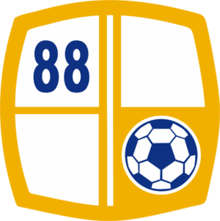 https://img.sordos-axenfeld.com/img/football/team/f3043866467d324dcbd06c7d66abe487.png