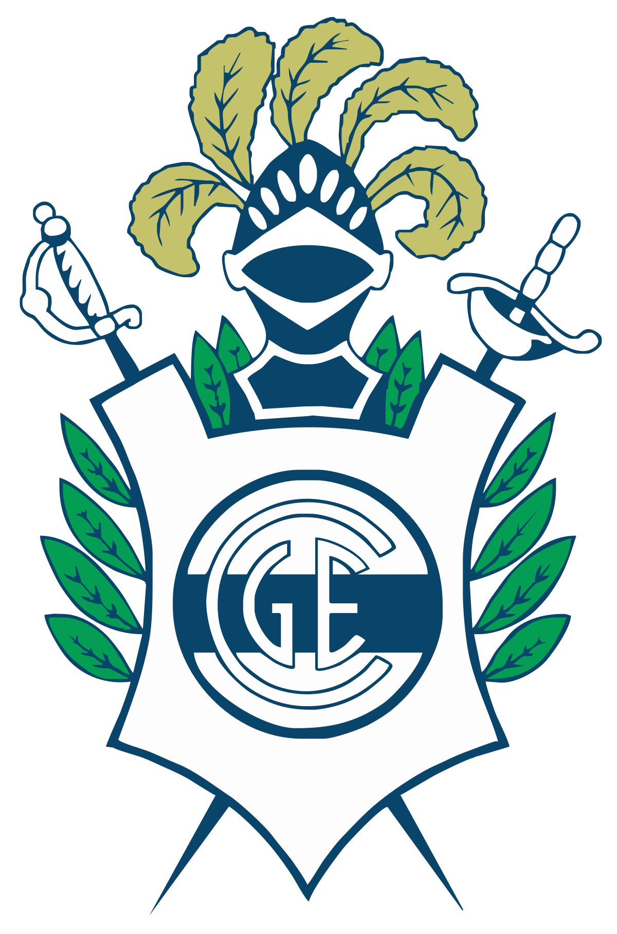 https://img.sordos-axenfeld.com/img/football/team/f323884c2481d25aa4b316a43583b733.png