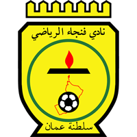 https://img.sordos-axenfeld.com/img/football/team/f349c1ac66a090aabcefd630b7265028.png