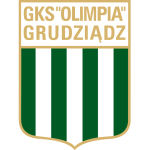 https://img.sordos-axenfeld.com/img/football/team/f3b6ba7d578d04a84b08ce397bdbf262.png