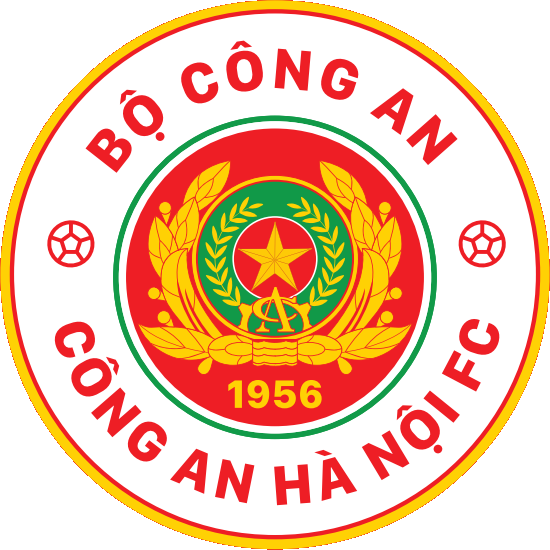 https://img.sordos-axenfeld.com/img/football/team/f3dde7370cf875e4e657b4331b1b4a31.png