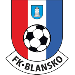 https://img.sordos-axenfeld.com/img/football/team/f52ee7d330d06357de4d474c06c42a92.png