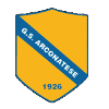 https://img.sordos-axenfeld.com/img/football/team/f603bb677b7f6b3b3d46789da5437108.png