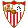 https://img.sordos-axenfeld.com/img/football/team/f8267709f7cceea9595caa41ddef9cbd.png