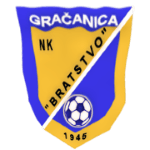 https://img.sordos-axenfeld.com/img/football/team/f8d3425c9062a7584f84639d10aedfd7.png