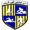 https://img.sordos-axenfeld.com/img/football/team/f9762e9c147449e71a7669e10d2f0342.png