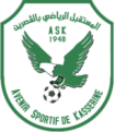 https://img.sordos-axenfeld.com/img/football/team/fb6c4e0b4b90ebfb5a35ca7a9cbf1d16.jpg