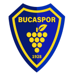 https://img.sordos-axenfeld.com/img/football/team/fbc355abca58c8493e88707131744f7e.png