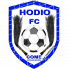 https://img.sordos-axenfeld.com/img/football/team/fd924845811675f37188ccc177577df5.png