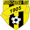 https://img.sordos-axenfeld.com/img/football/team/fde353a493b4dba902cf41faf95e99e7.png