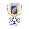 https://img.sordos-axenfeld.com/img/football/team/fde53eca180ed43f13300a74ded91502.png