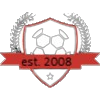 https://img.sordos-axenfeld.com/img/football/team/fe1761488873d8f8c632549be87a00d2.png