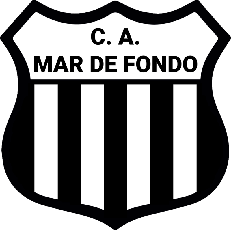 https://img.sordos-axenfeld.com/img/football/team/feae5e215e780580afca8d0f46948b1c.png